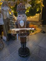 Notenkraker met dienblad, Diversen, Ophalen of Verzenden, Nieuw