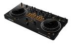 Pioneer REV1 DJ Controller - Zo Goed Als Nieuw!, Muziek en Instrumenten, Dj-sets en Draaitafels, Ophalen, Zo goed als nieuw, Dj-set