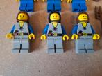 Lego Partij Peasants en Wizards. Jaren 80 / 90 Castle, Lego, 33 Bath Road, Slough, UK, Lego, Ophalen of Verzenden