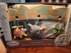Playgro activity gym, Kinderen en Baby's, Speelgoed | Babyspeelgoed, Ophalen, Nieuw, Babygym