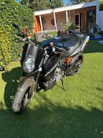 KTM Superduke 990 in zeer nette staat 24000km!, Motoren, Particulier, Naked bike