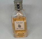 Parfum Etro Vicolo Fiori 70/100 ml eau de toilette origineel, Sieraden, Tassen en Uiterlijk, Verzenden, Zo goed als nieuw