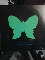 CD Promo Coldplay Left Right Left 9 Tracks Live, Ophalen, 2000 tot heden, Zo goed als nieuw
