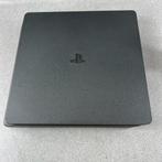 Sony Playstation 4 Slim | 500GB | kabels+controller | 396810, Spelcomputers en Games, Ophalen of Verzenden, Met 1 controller, Slim