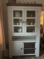 Buffetkast - Stijlvolle opberger voor uw spullen, Huis en Inrichting, Ophalen, 100 tot 150 cm, Zo goed als nieuw, 150 tot 200 cm