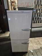 koelkast Miele, Ophalen, 200 liter of meer, 160 cm of meer, Zo goed als nieuw