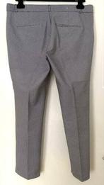 Stradivarius pantalon maat 44 NIEUW [DM], Overige kleuren, Maat 42/44 (L), Nieuw, Ophalen of Verzenden