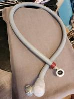 Toevoerslang wasmachine - Zgan, Witgoed en Apparatuur, Onderdelen en Toebehoren, Ophalen of Verzenden, Gebruikt