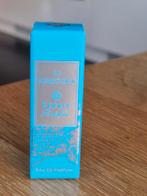 NICHE PERRIS LA PASSEGGIATA NIEUW, Verzenden, Nieuw