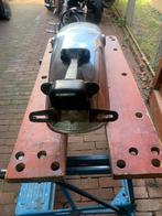 XS650 onderdelen, Motoren, Ophalen, Gebruikt