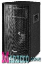 Passieve speaker, Passieve Luidspreker 10" Disco speaker, Overige merken, Vonyx, Nieuw, Info@marbeco.nl