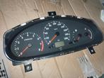 Nissan Micra K11 Tellerbak met toerenteller, Auto-onderdelen, Ophalen of Verzenden, Gebruikt, Nissan