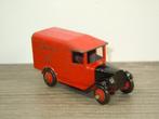 Royal Mail Van - Dinky Toys 34B England, Verzenden, Gebruikt, Auto, Dinky Toys