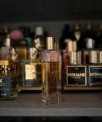 Ligne St. Barth Vanille West indies 50ml Parfum, Verzenden, Gebruikt