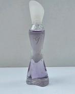 Verschillende parfum miniaturen -€2,50 per stuk, Ophalen of Verzenden, Zo goed als nieuw, Miniatuur
