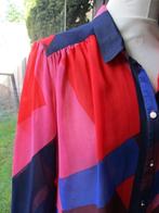 Suncoo, size 40, Kleding | Dames, Maat 38/40 (M), Overige kleuren, Verzenden, Zo goed als nieuw