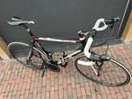 Bulls Vulture 1 RR sport racefiets, 28 inch, Aluminium, Zo goed als nieuw, Meer dan 20 versnellingen