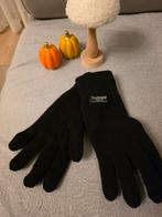 Thermolate Handschoenen -nieuw, Nieuw, Overige maten, Ophalen of Verzenden, Handschoenen