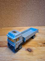 Siku Renault bakwagen, Ophalen of Verzenden, Gebruikt, Bus of Vrachtwagen, SIKU