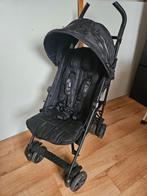 Mini by Easywalker Buggy - Licht & Compact, Ophalen