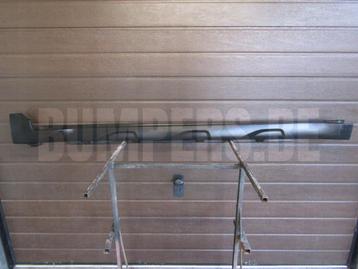 Zijskirt Links Dorpellijst Subaru Outback V 14-Cover 8543201 beschikbaar voor biedingen