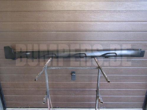 Zijskirt Links Dorpellijst Subaru Outback V 14-Cover 8543201, Auto-onderdelen, Carrosserie en Plaatwerk, Bumper, Links, Gebruikt