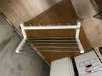 Kapstok Tjusig Ikea, Zo goed als nieuw, Minder dan 100 cm, Hout, Ophalen