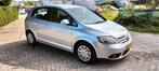 Volkswagen Golf Plus 1.4 TSI 90KW 2008 Grijs, 65 €/maand, 15 km/l, 4 cilinders, 700 kg