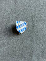 Broche speldje ?, Verzamelen, Speldjes, Pins en Buttons, Ophalen of Verzenden, Speldje of Pin