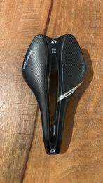 Prologo Dimension 143 zadel - Nieuw!, Ophalen of Verzenden, Nieuw, Racefiets, Zadel
