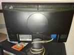 Samsung syncmaster 943, Ophalen of Verzenden, Zo goed als nieuw, 60 Hz of minder