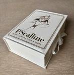 NIEUW PScallme sieradendoos, Sieraden, Tassen en Uiterlijk, Armbanden, Ophalen of Verzenden, Nieuw