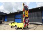 2000 Van Weel WEFA 2002 Actiewagen, Auto diversen, Gebruikt