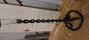 Staande lampen beschikbaar voor biedingen