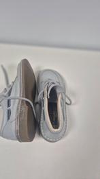 Nette schoentjes, Schoentjes, Jongetje of Meisje, Ophalen of Verzenden, Zo goed als nieuw