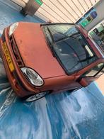 Microcar, Microcar, Ophalen of Verzenden, Zo goed als nieuw, 16 km/u of meer