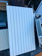 Radiatoren, Ophalen, Gebruikt, Gas, Hangend