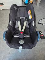 Maxi-Cosi autostoel - zo goed als nieuw!, Autogordel of Isofix, Zo goed als nieuw, Maxi-Cosi, Ophalen