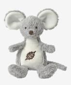 Op zoek naar muis marilyn happy horse, Ophalen, Zo goed als nieuw, Overige typen