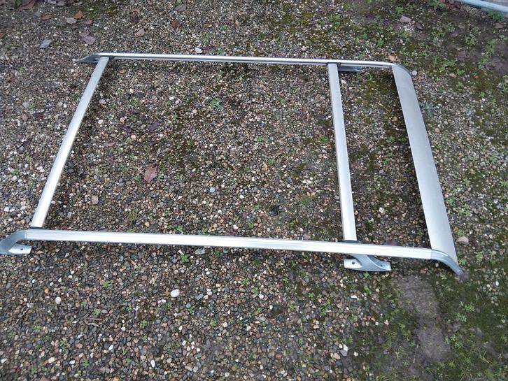 Imperial oldtimer Us Buick CHEVROLET ford wagon, Auto diversen, Auto-accessoires, Ophalen of Verzenden