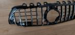 Sport grill voor Mercedes-Benz W177 A-klasse Chrome, Ophalen of Verzenden, Autopartsdeals.nl, ., .