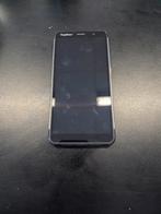 RugGear RG850, Ophalen of Verzenden, Zo goed als nieuw, Overige typen, Overige merken