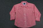 Tommy hilfiger blouse., Overhemd of Blouse, Ophalen of Verzenden, Jongen, Tommy Hilfiger