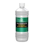 Bleko Kwastenreiniger 1L, Ophalen of Verzenden, Nieuw, Verf