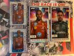 Topps F1 2025 Italian GP Monza Exclusives, Ophalen of Verzenden, Zo goed als nieuw
