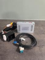 NAC Uitbreidingssystemen voor Citroen en Peugeot, Info@zugtrading.nl, Nieuw, Ophalen of Verzenden, Zug Trading