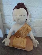 My first Buddha knuffel boeddha, Ophalen of Verzenden, Zo goed als nieuw