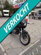 BMW All-Road F 650 Funduro A2 35KW, Motoren, Motoren | BMW, Cco@honda-eu.com, Rivium Boulevard 222A
2909LK  Capelle Aan De Ijssel, NL