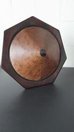 Philips luispreker:Chinese Hoed., Antiek en Kunst, Antiek | Tv's en Audio, Ophalen of Verzenden