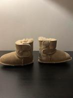 Ugg’s maat 20, Kinderen en Baby's, Ophalen of Verzenden, Zo goed als nieuw, Laarsjes